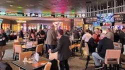 6581f713931b12001ee6598a Image 4 6581f713931b12001ee6598a Image 4