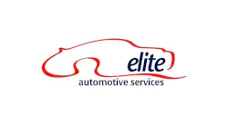 Courtesy of Elite Automotive Services