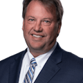 Steve Trapp