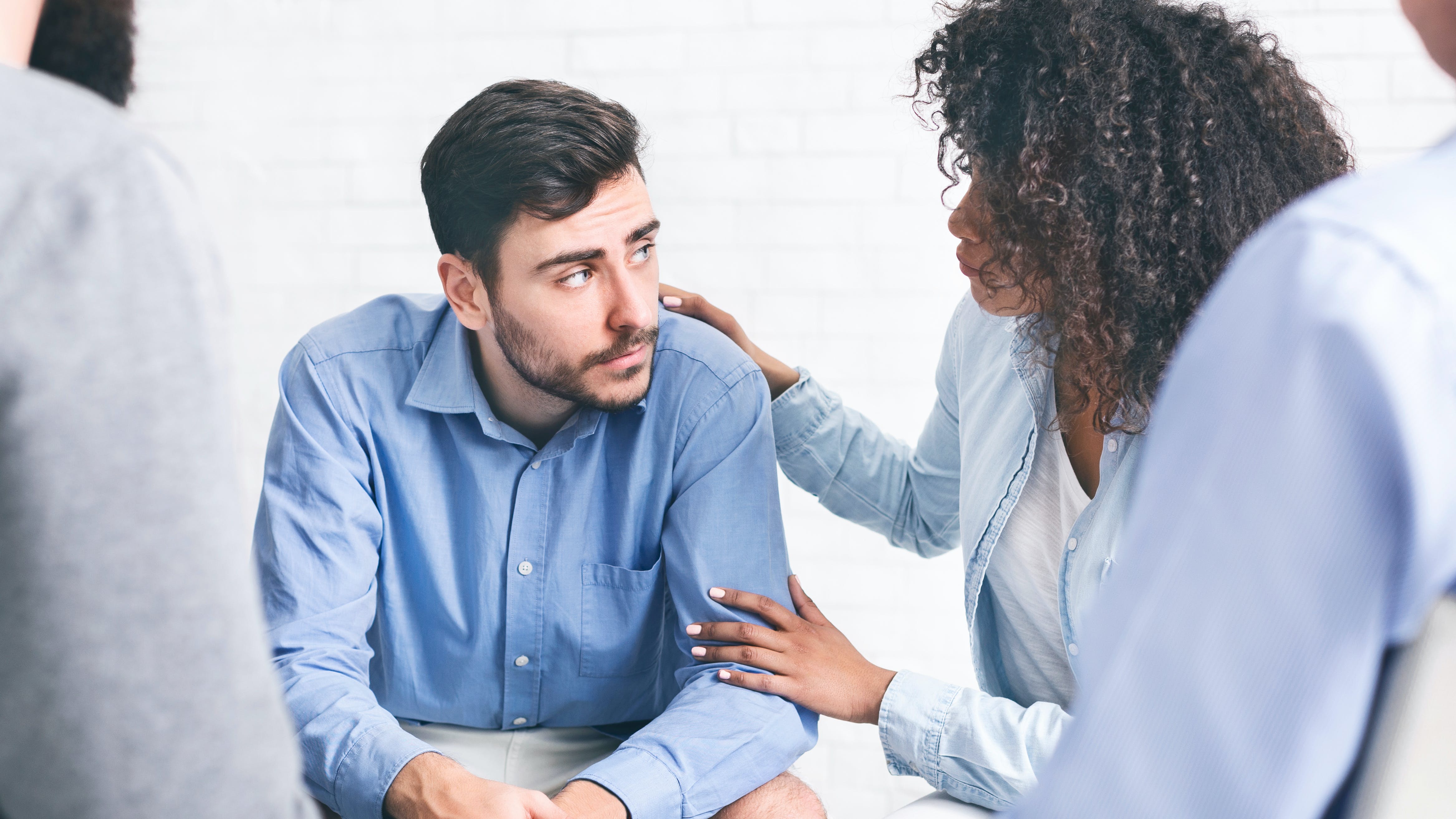 TAG Auto Group Employees Will Get ZeroCost Mental Health Benefits