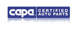 65973108b7082a001eb18770 Capa Logo