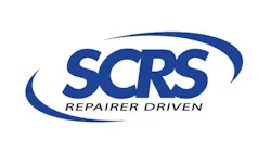 scrs_logo_2024