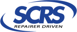 659c7eebcd1e9d001f96081d Scrs Logo 240x100