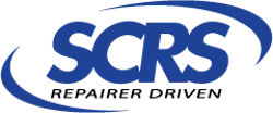 659c7eebcd1e9d001f96081d Scrs Logo 240x100 659c7eebcd1e9d001f96081d Scrs Logo 240x100