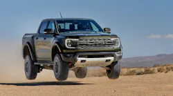 2024_ford_ranger