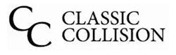 65a1ba869b68aa001e472204 Classiccollision2019