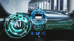 65a6e2db3e2c46001e25265e Adobestock 215661946 65a6e2db3e2c46001e25265e Adobestock 215661946