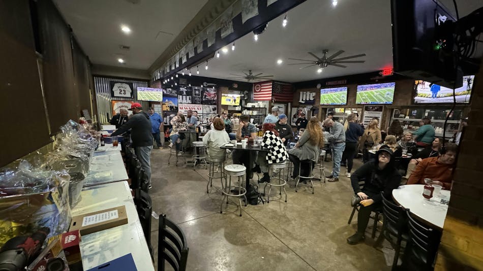 Louisville Collision Center Responds to Employee’s Tragedy FenderBender