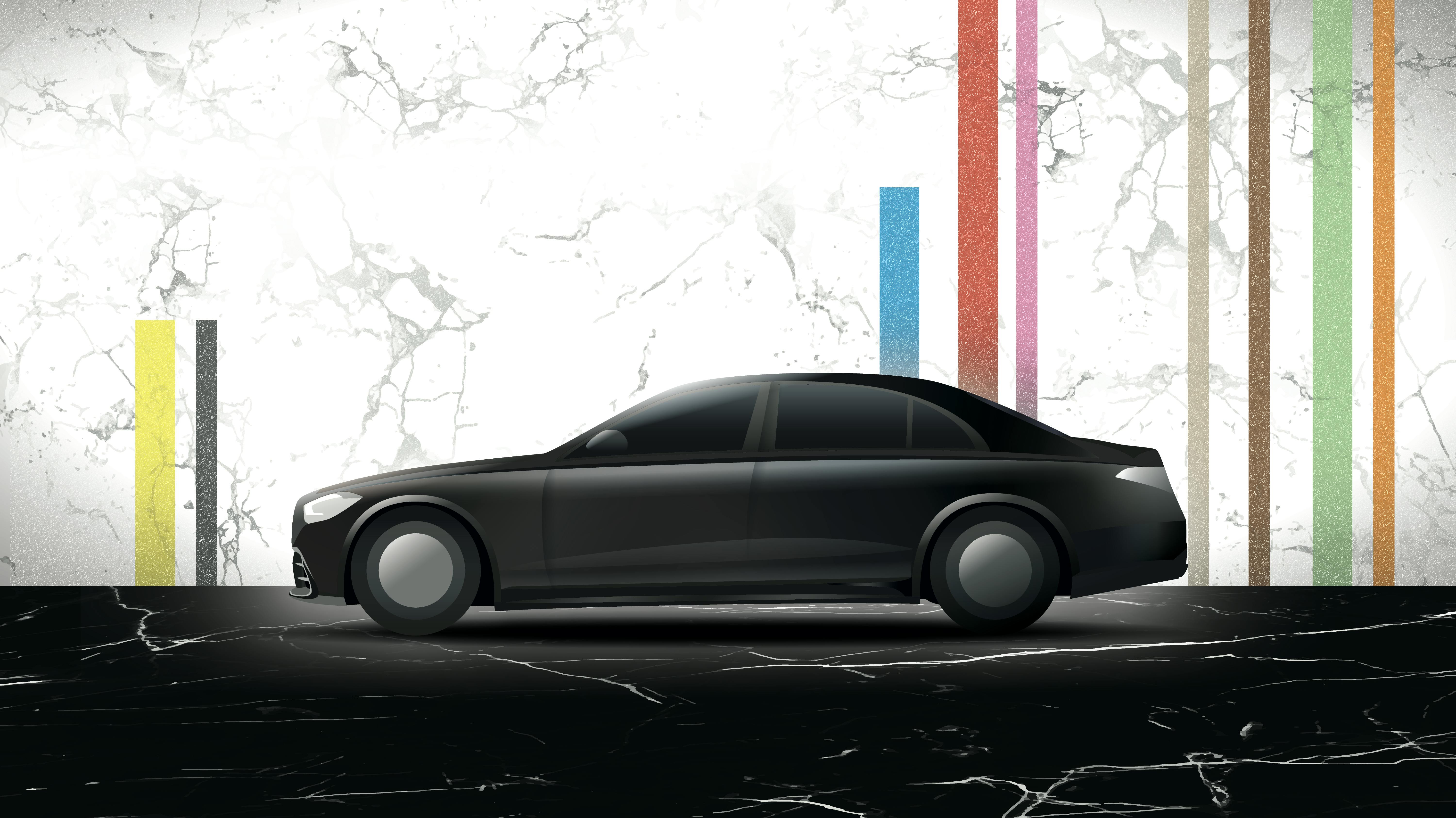 basf_color_report_2023