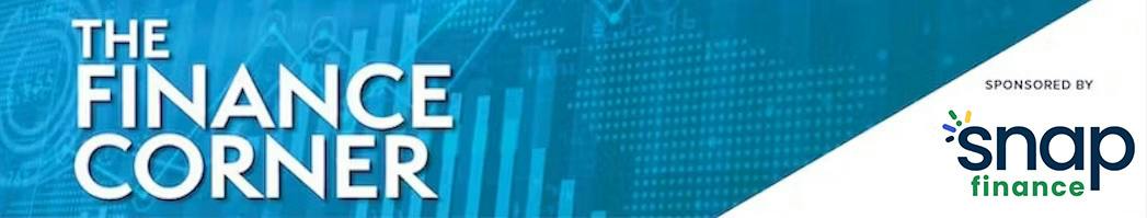 Perfecting Your Refinishing Process FenderBender and ABRN