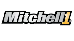 mitchell1_wht_lg
