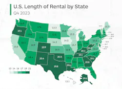 q4_2023_us_state_map q4_2023_us_state_map
