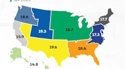 q4_2023_us_region_map