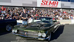 65b1572c121b00001e55b7ea Sema Show Winner 2023 65b1572c121b00001e55b7ea Sema Show Winner 2023