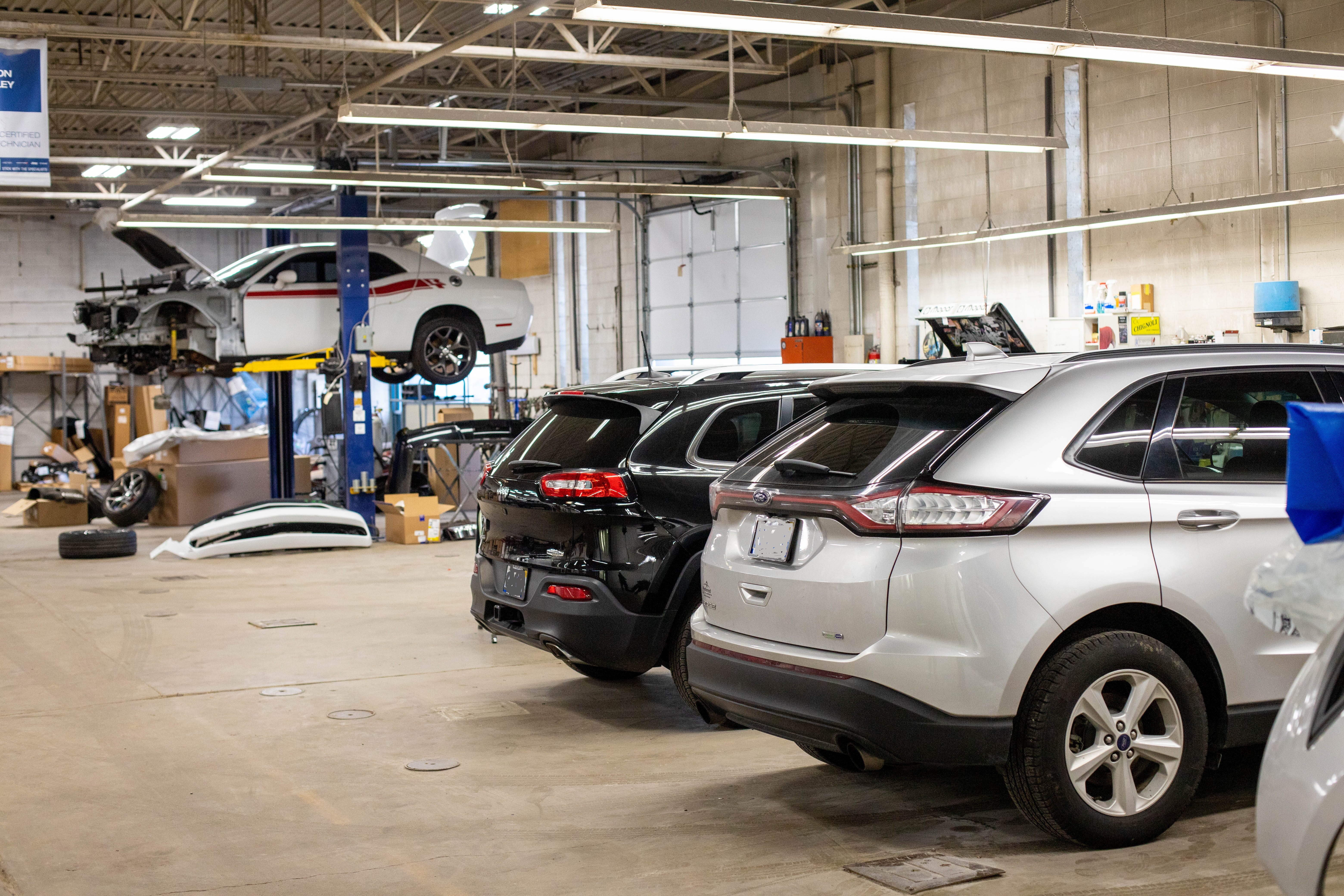 65b16bd5351a94001e689252 F Bender4