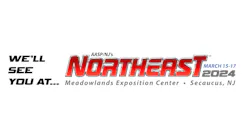ne24_email_signature
