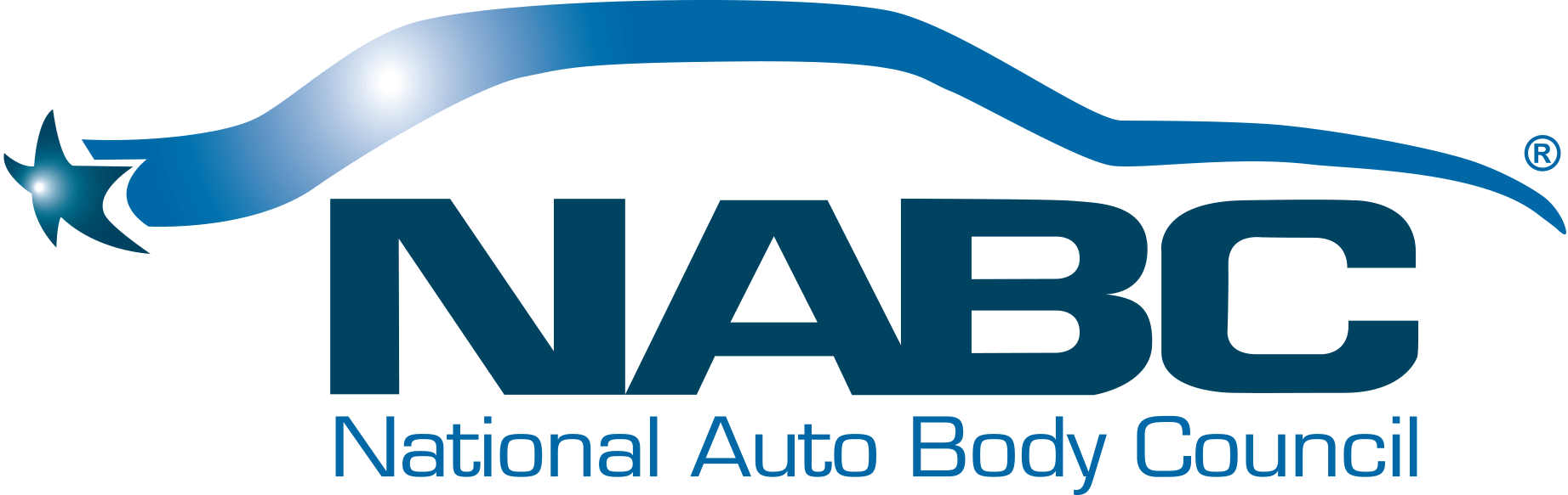 croppednabc_logo_2019