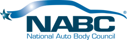 65b2ae7ef1d587001e0f2e93 Croppednabc Logo 2019