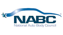 croppednabc_logo_2019