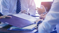 65b3db2cb0a8c5001e218318 Adobestock 307316031 65b3db2cb0a8c5001e218318 Adobestock 307316031