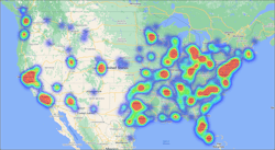 heat_map_2023_acquisitions heat_map_2023_acquisitions