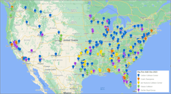 shop_addons_by_the_big_five_in_2023 shop_addons_by_the_big_five_in_2023