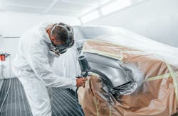 65b41365216d5a001e8348ee Adobestock 403248858 65b41365216d5a001e8348ee Adobestock 403248858