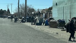 65b41cf67b66d9001e07fee7 Img 4095 65b41cf67b66d9001e07fee7 Img 4095