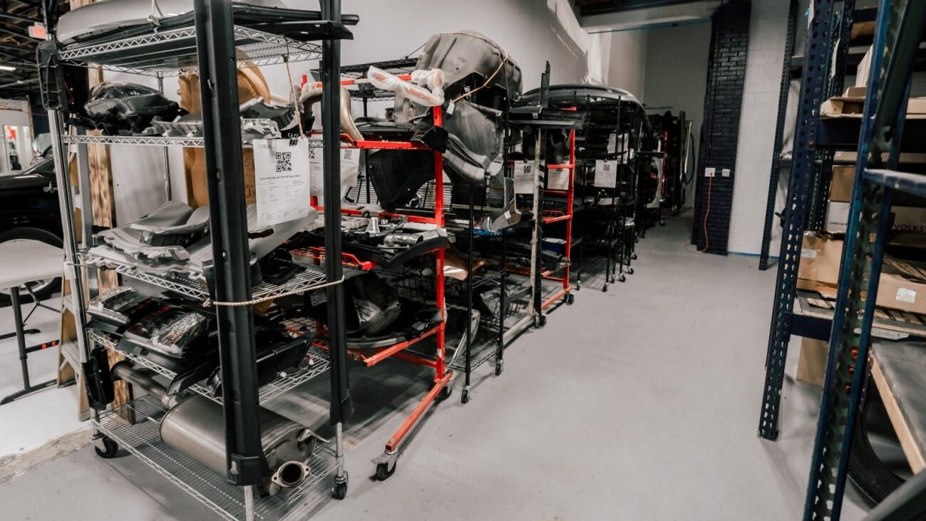 65b6d6137ee606001f697300 7721f4450ccc438fadf54edfd08c8748 Charlotte Wedding