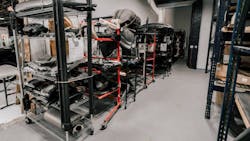 65b6d6137ee606001f697300 7721f4450ccc438fadf54edfd08c8748 Charlotte Wedding 65b6d6137ee606001f697300 7721f4450ccc438fadf54edfd08c8748 Charlotte Wedding