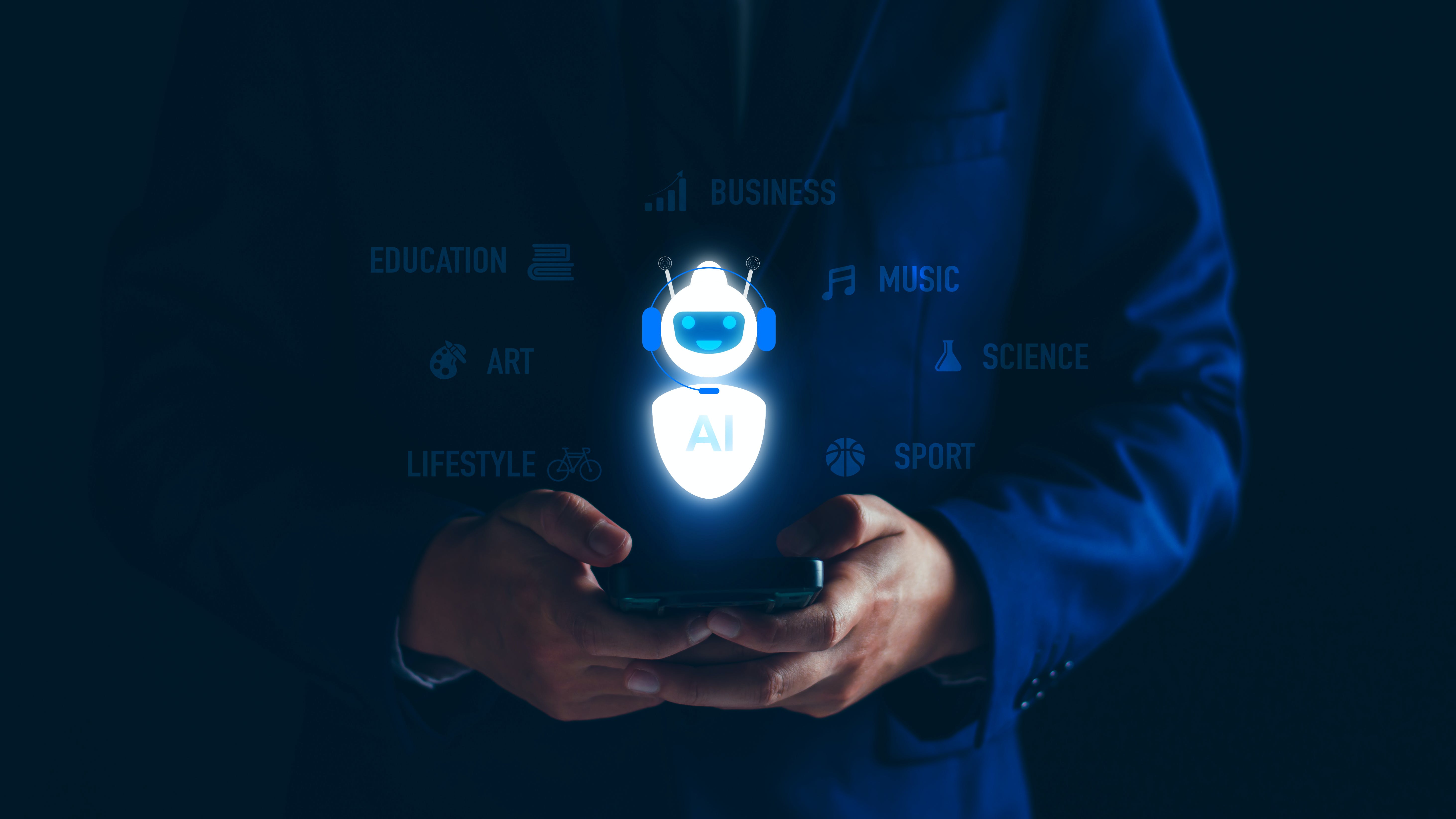 65b70b5d2743fb001ee2b55f Adobestock 563460676