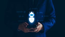 65b70b5d2743fb001ee2b55f Adobestock 563460676 65b70b5d2743fb001ee2b55f Adobestock 563460676