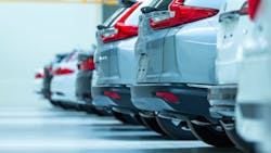 65b80a895bd5ed001ee30ac3 Adobestock 384201498 65b80a895bd5ed001ee30ac3 Adobestock 384201498