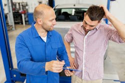auto_technician_explaining_repairs_to_customer
