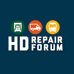 65b8192b940b24001eb25951 Hdrf Logo Db