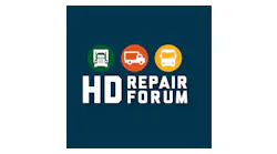 hdrf_logo_db