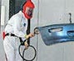 65b981b0c5bd11001eb76f92 Paintingthumbnail 65b981b0c5bd11001eb76f92 Paintingthumbnail