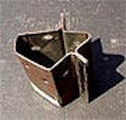 65b981b17f2ff2001eefe41a Asolidthumbnail 65b981b17f2ff2001eefe41a Asolidthumbnail