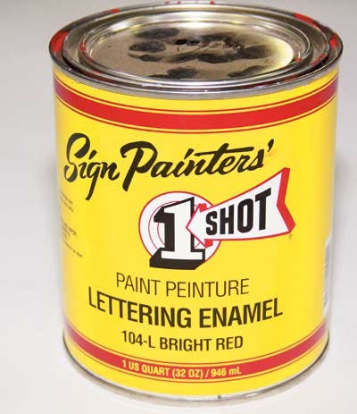 65b988fdc5bd11001eb77635 Abrn0711tgpinstriping3