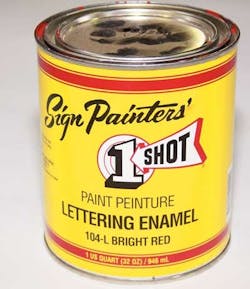 65b988fdc5bd11001eb77635 Abrn0711tgpinstriping3 65b988fdc5bd11001eb77635 Abrn0711tgpinstriping3