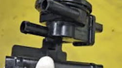 Ma0809 Driv2