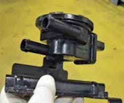 65b99588b7f317001ed91be0 Ma0809driv2 65b99588b7f317001ed91be0 Ma0809driv2