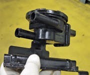 65b99588b7f317001ed91be0 Ma0809driv2 65b99588b7f317001ed91be0 Ma0809driv2