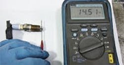 65b995efef3f20001e595b25 Ma1009driv6 65b995efef3f20001e595b25 Ma1009driv6