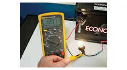 Ma0210electrical1