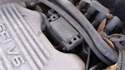 65b997086952c1001ee5b4ea Ma0310drive2 65b997086952c1001ee5b4ea Ma0310drive2