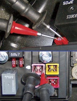 65b99737b7f317001ed91d40 Ma0310scope1 65b99737b7f317001ed91d40 Ma0310scope1