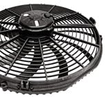 65b998873db897001eabc2f6 Ma1010electricalmain