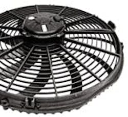 65b998873db897001eabc2f6 Ma1010electricalmain 65b998873db897001eabc2f6 Ma1010electricalmain