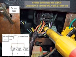 65b9994a4c3f61001e37a1f2 Ma0411ss 65b9994a4c3f61001e37a1f2 Ma0411ss